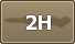 2H PAR 5 HDCP 9