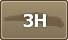 3H PAR 4 HDCP 11