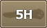 5H PAR 3 HDCP 3