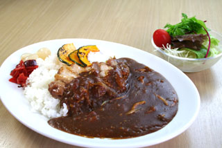 2011秋カレー.jpg