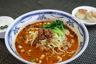2011秋担々麺.jpg