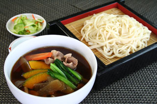 2011秋肉汁.jpg