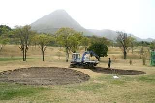 20110502.jpg