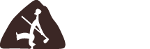 しぶかわカントリークラブ